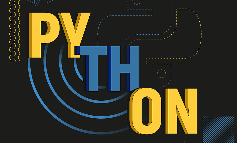 Основы Back-end разработки на Python