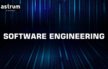 Software Engineering