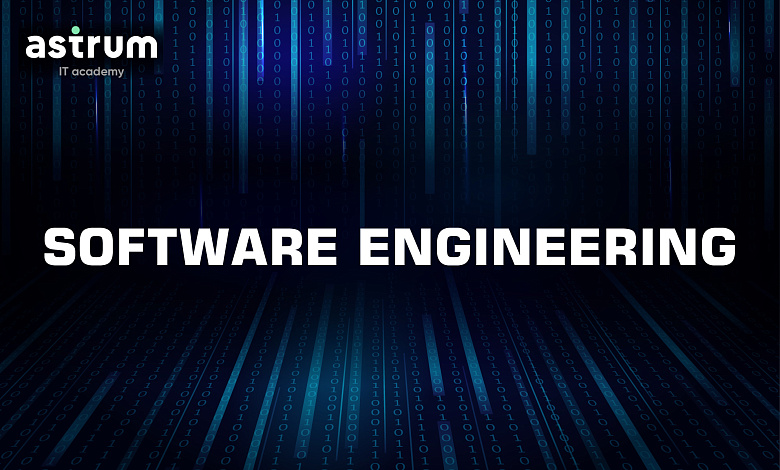 Software Engineering
