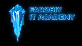 Front end Individual