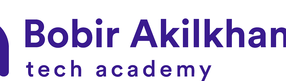 O'quv markazlari