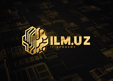 ILM.UZ