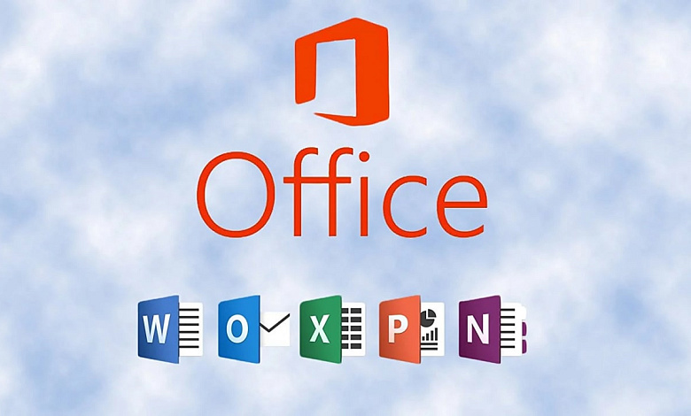 OS Windows 10 + MS Office 2019. Комплексный курс