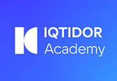 IQTIDOR Academy
