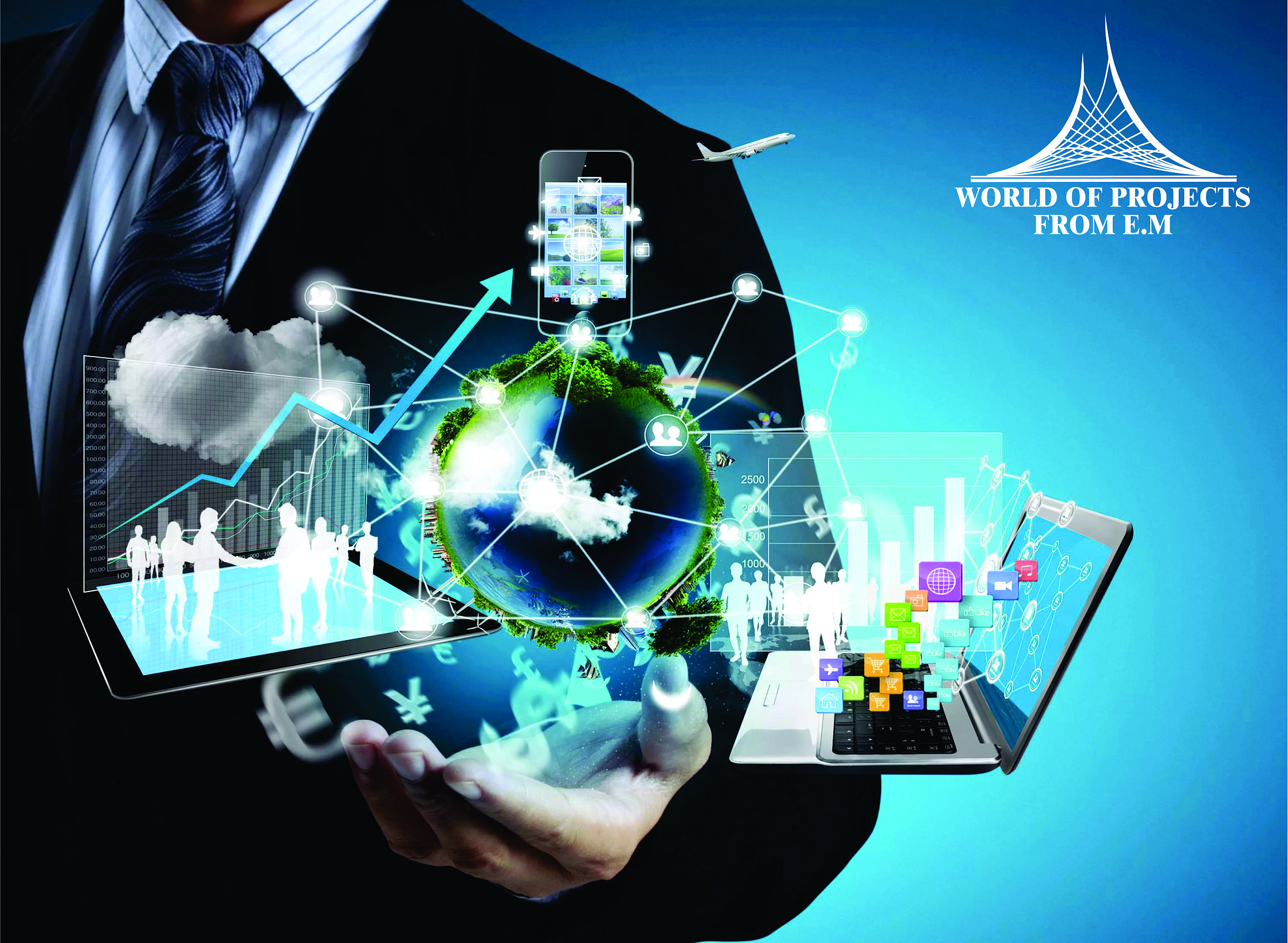 TIZIM ADMINSTRATORI WINDOWS TIZIMIDA 