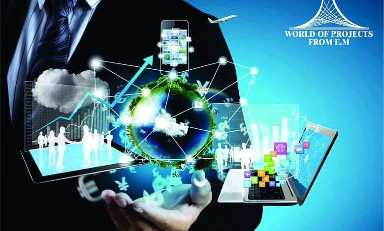 TIZIM ADMINSTRATORI WINDOWS TIZIMIDA 