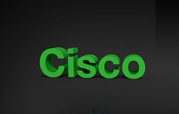 Cisco CCNP Enterprise: Core Networking
