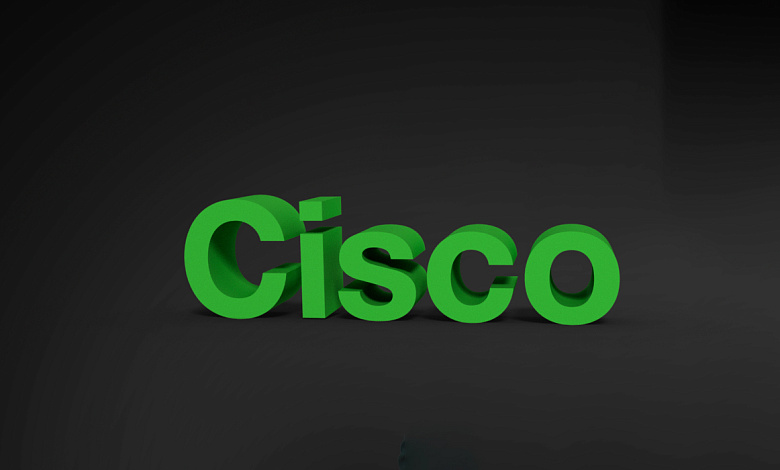 Cisco CCNP Enterprise: Core Networking