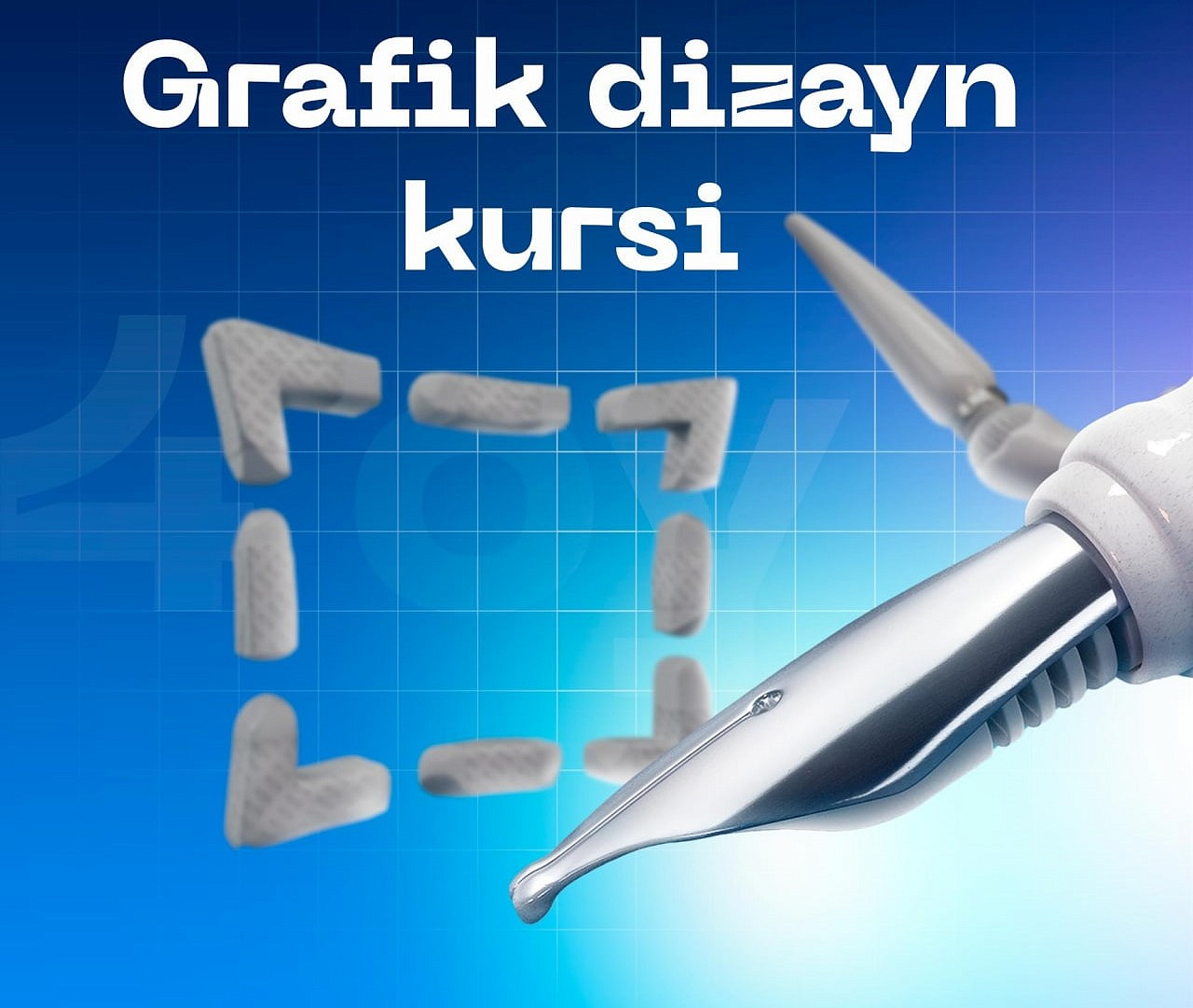 Grafik  dizayn  