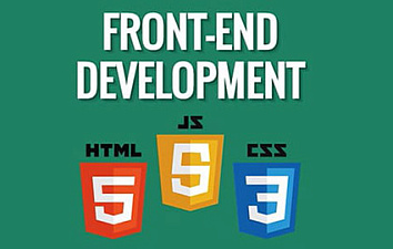 FRONTEND