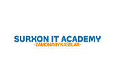 SURXON IT-ACADEMY