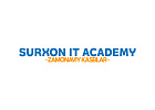 SURXON IT-ACADEMY