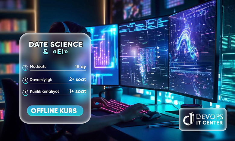 Microsoft Azure Data Scientist Associate