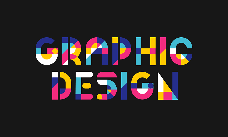 Grafik dizayn 