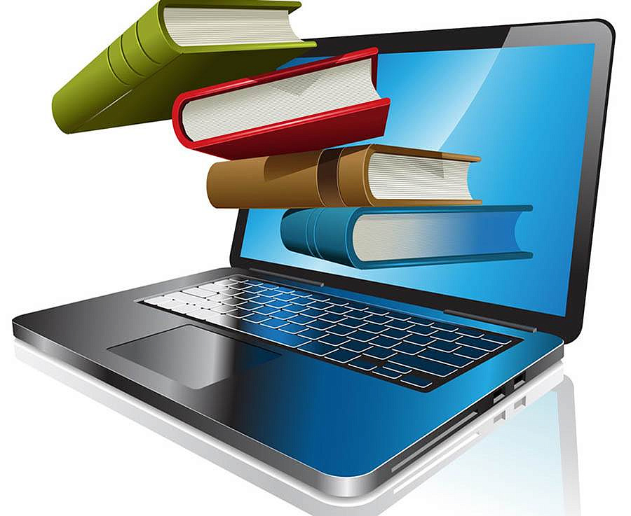 Kompyuter savodxonligi