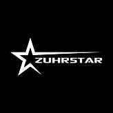 ZUHRSTAR