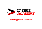 IT TIME Academy