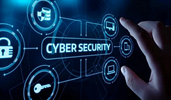 Cyber Security