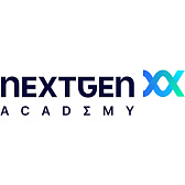 NEXTGEN Academy