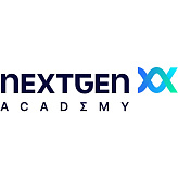NEXTGEN Academy