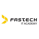 Fastech IT Academy