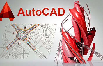 Auto Cad