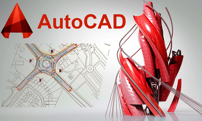 Auto Cad
