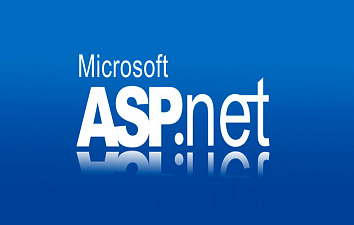ASP.NET (C#) программирование: базовый уровень