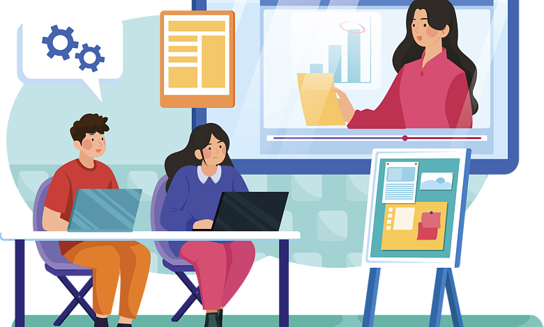 Kompyuter savodxonligi 