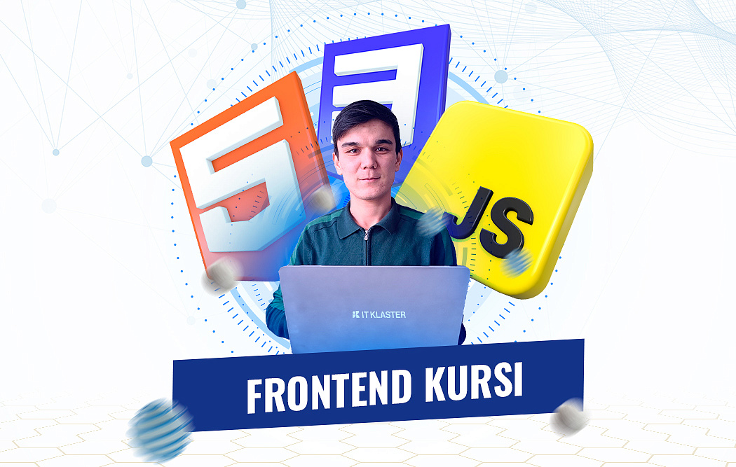 Frontend