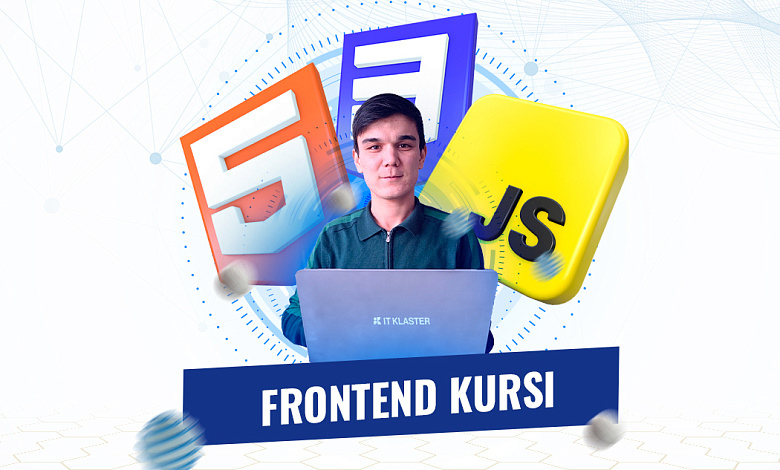 Frontend