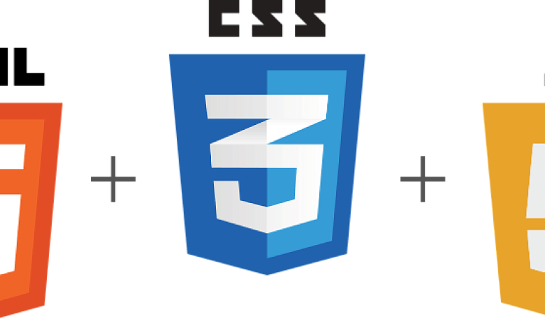 Frontend Full Course