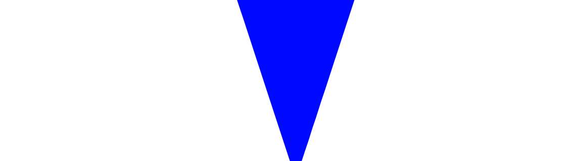 Tasnim Texnologiya Akademyasi