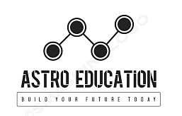  Astro Education