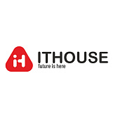 IT-HOUSE EDU