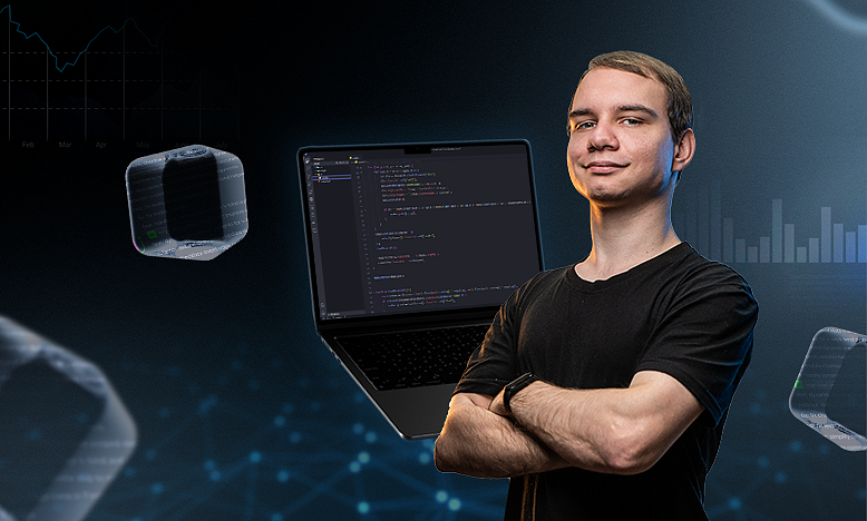 DATA SCIENCE / Онлайн 