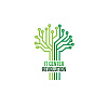 IT CENTER REVOLUTION