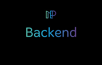 BACKEND